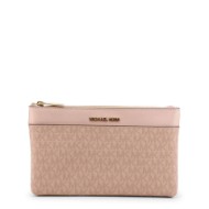 Picture of Michael Kors-MAISIE_35T1G5MT7T Pink